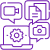 Digital Event Assets Development